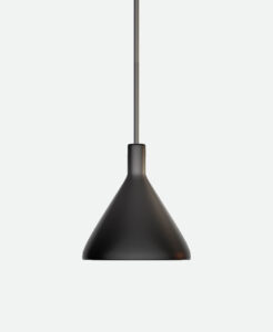 Product Name 9 - Image 3