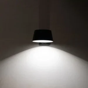 Lámpara solar Aria
