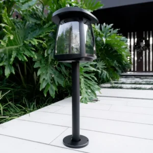 Farol Luxor - Image 4