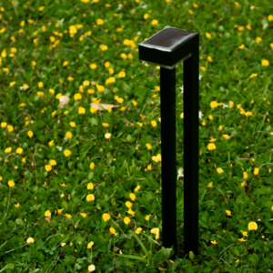 Jardinera Solar GAMMA - Image 4