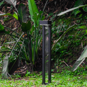 Jardinera Solar GAMMA - Image 6