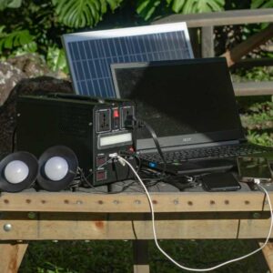 Kit Mountain - Image 5