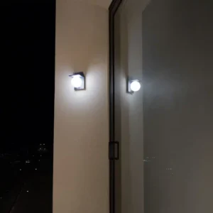 Lámpara Solar Selene - Image 4
