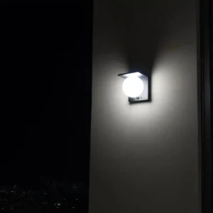 Lámpara Solar Selene - Image 5