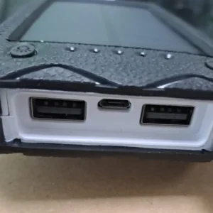 Power Bank Solar 15.000 - Image 4