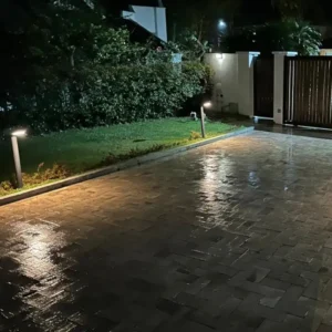 Jardinera Solar DELTA - Image 3
