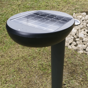 Jardinera Solar DELTA - Image 5
