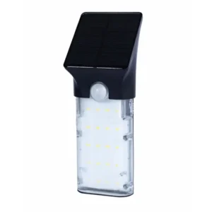 Lámpara Solar DUO - Image 2