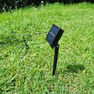 Extensión Solar Blanca - Image 4