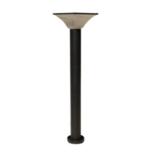 Jardinera Solar ALFA - Image 2