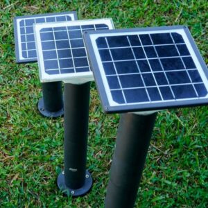Jardinera Solar ALFA - Image 7
