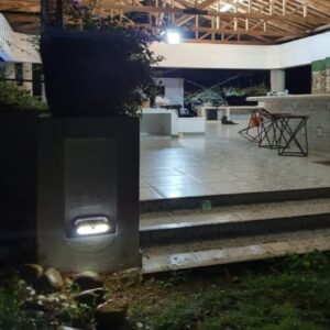 Lámpara TORTUGA - Image 3