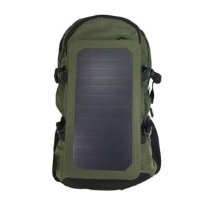 Morral VENTURA - Image 2