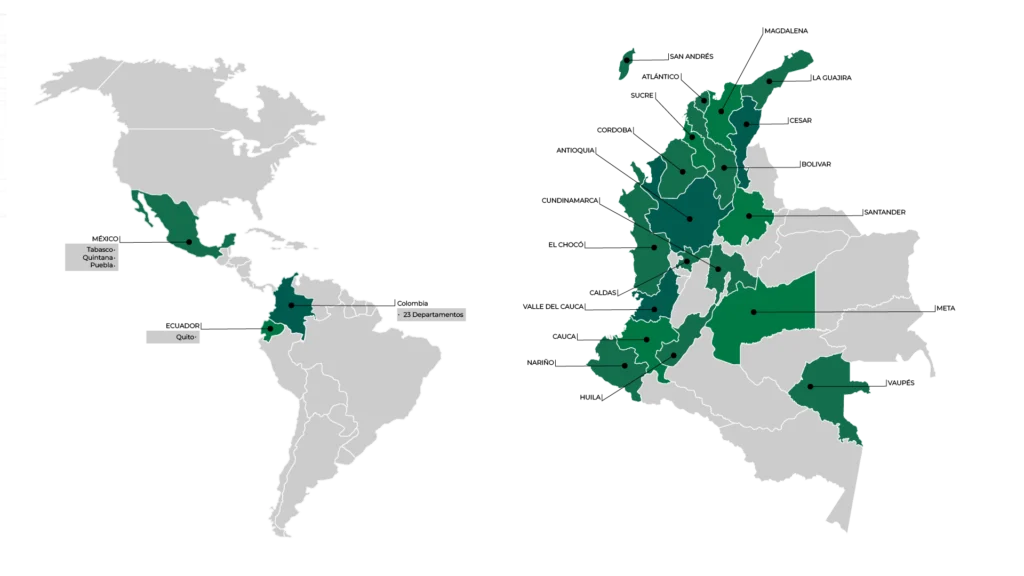 Mapas_Mesa de trabajo 1